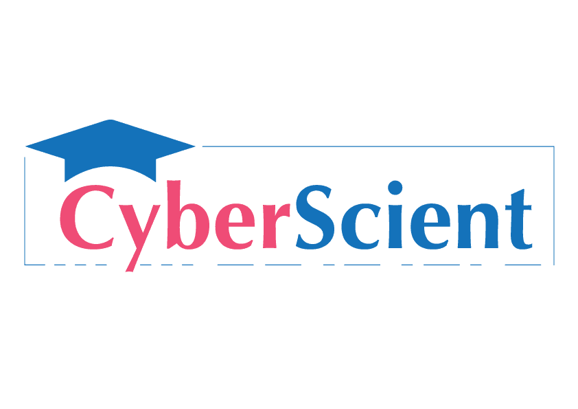 CyberScient